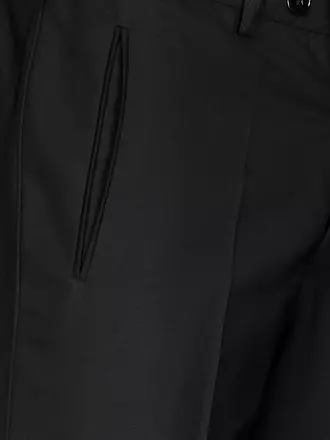 GRASEGGER | Pantalon traditionnel "Starnberg" | 